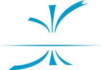 Logo_supmeca.svg